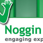 NogginFuel 2008